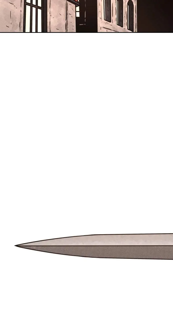 Chapter 159 — page 47