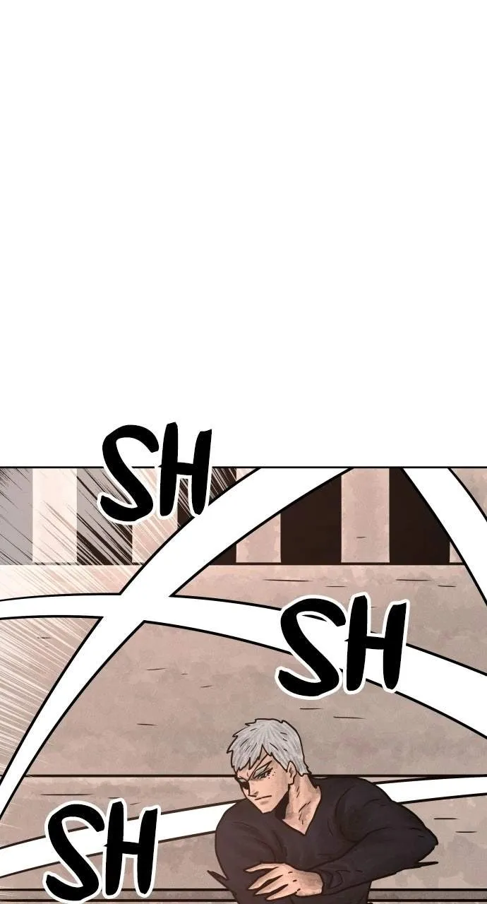 Chapter 159 — page 48