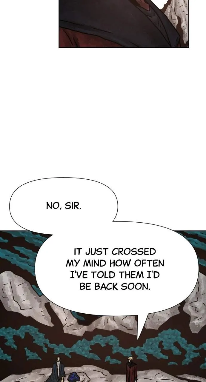 Chapter 159 — page 5