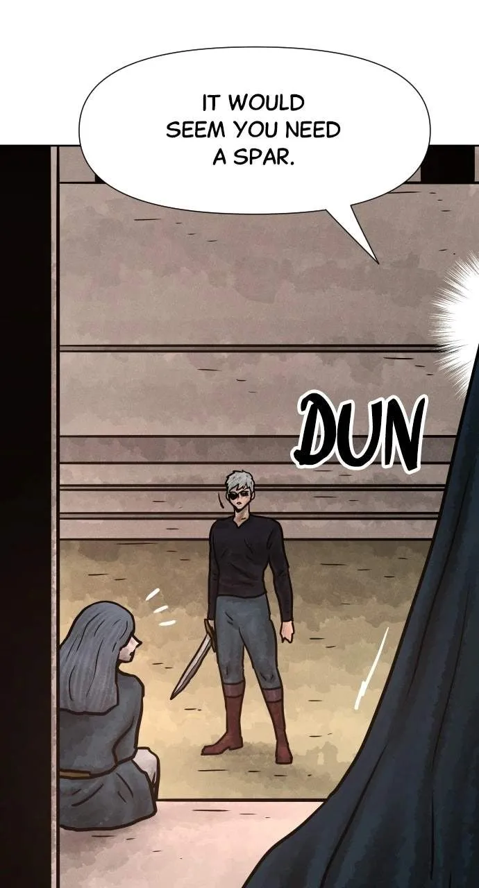 Chapter 159 — page 52