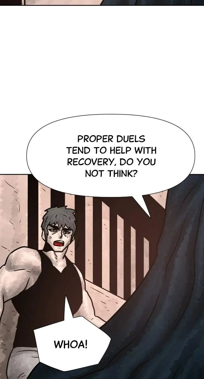 Chapter 159 — page 53