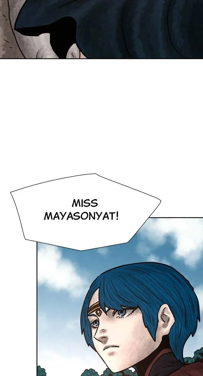 Chapter 159 — page 54
