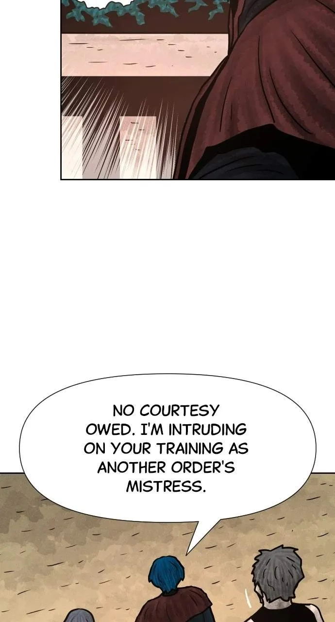 Chapter 159 — page 55