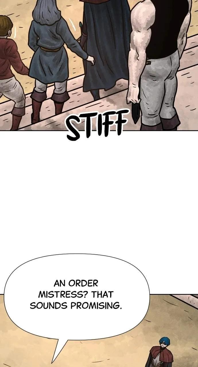 Chapter 159 — page 56