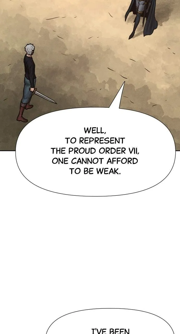 Chapter 159 — page 57