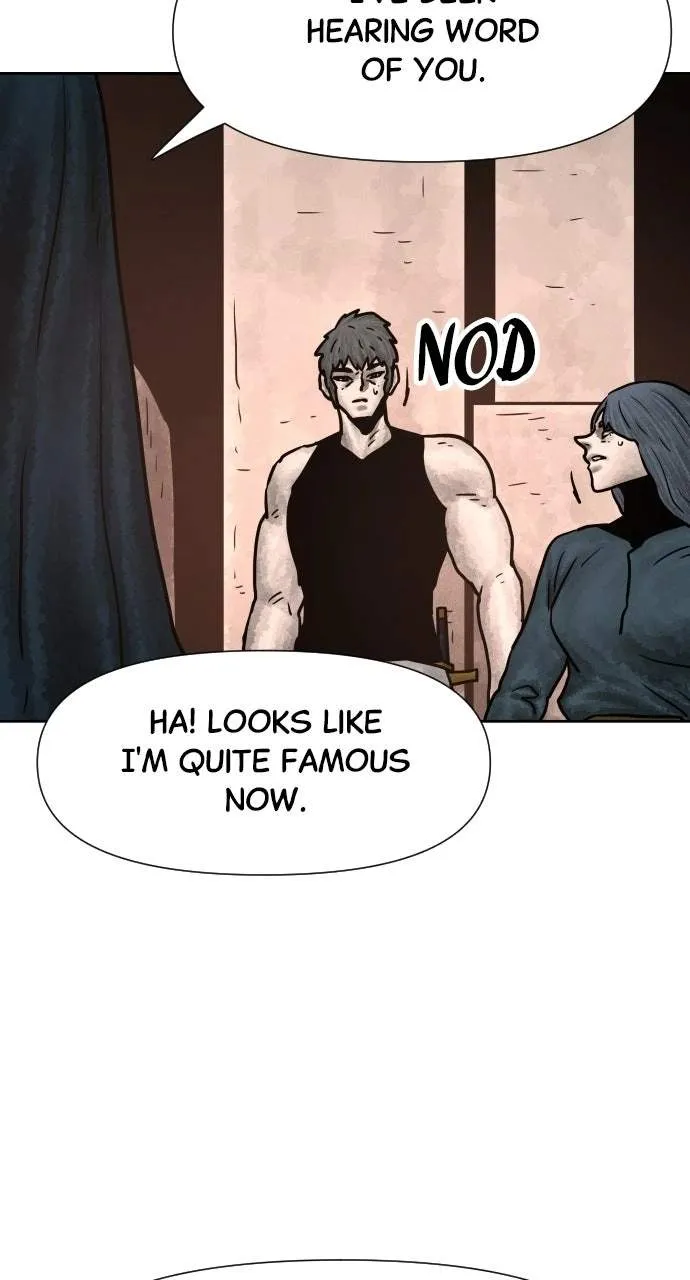 Chapter 159 — page 58
