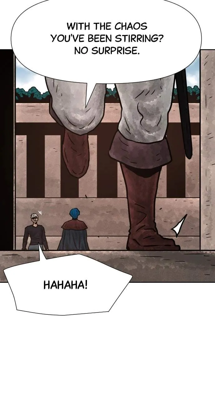 Chapter 159 — page 59