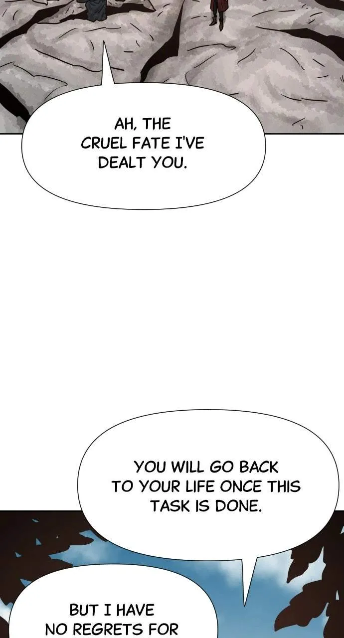 Chapter 159 — page 6