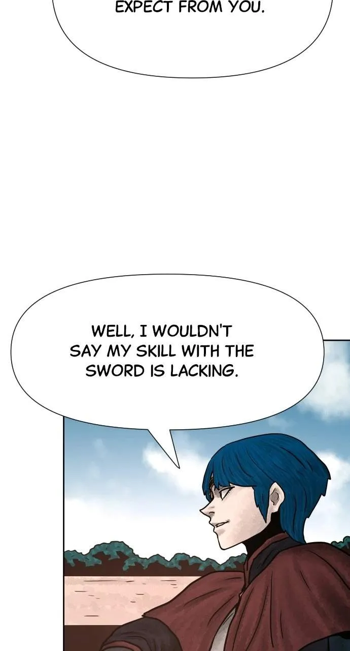 Chapter 159 — page 61