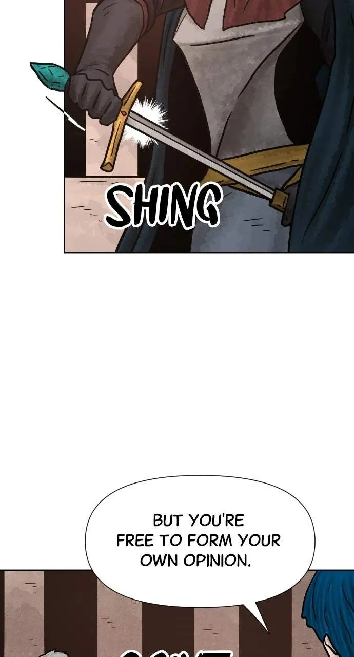Chapter 159 — page 62