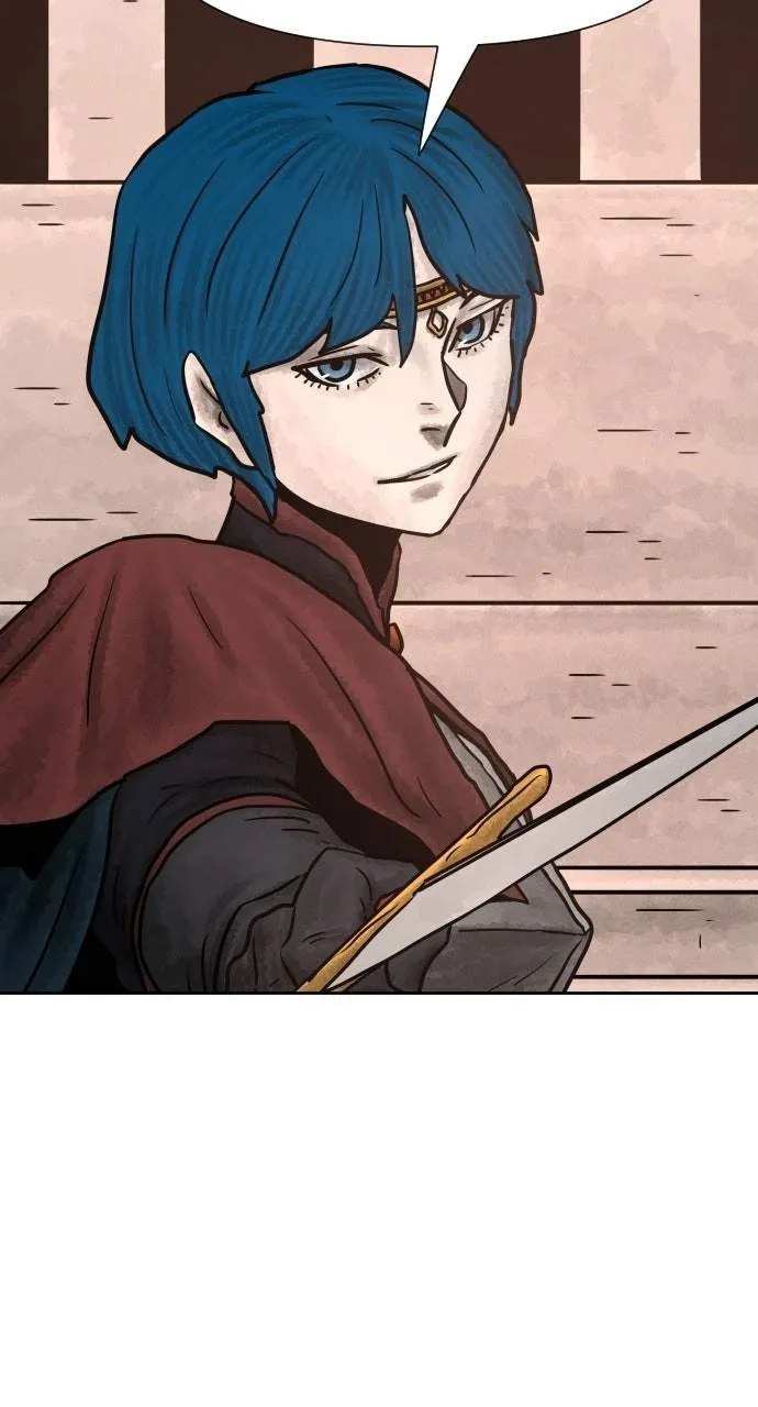 Chapter 159 — page 64