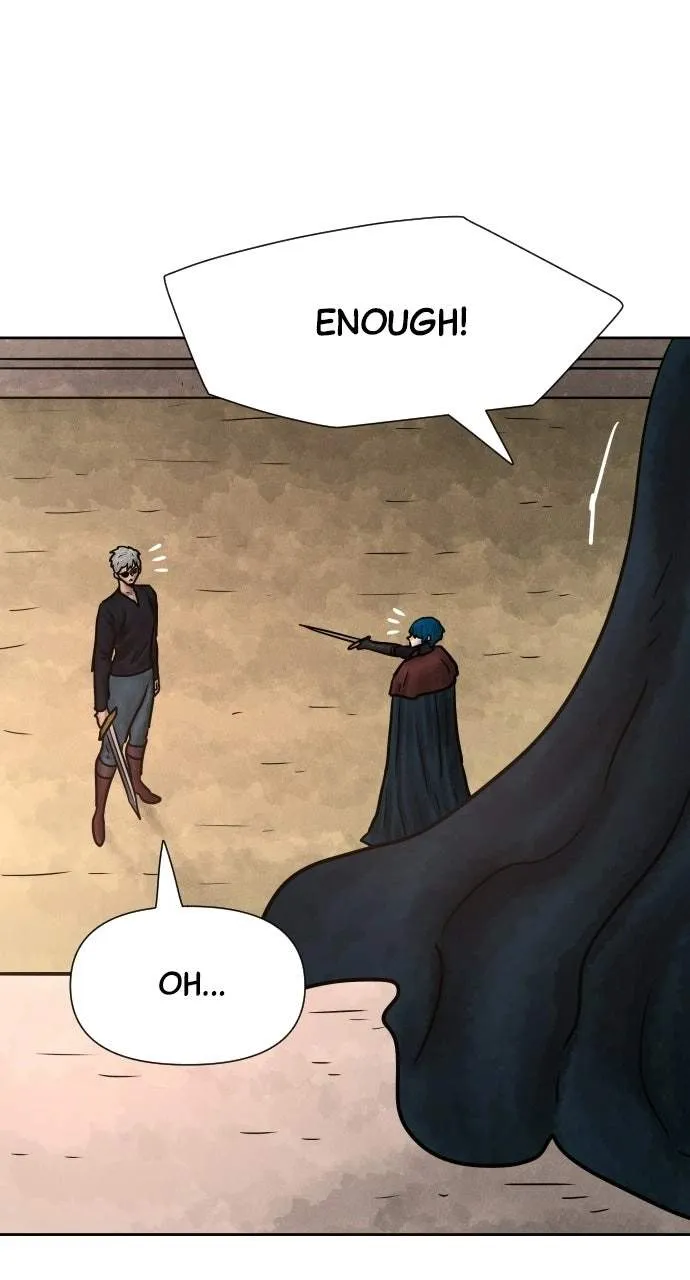 Chapter 159 — page 67