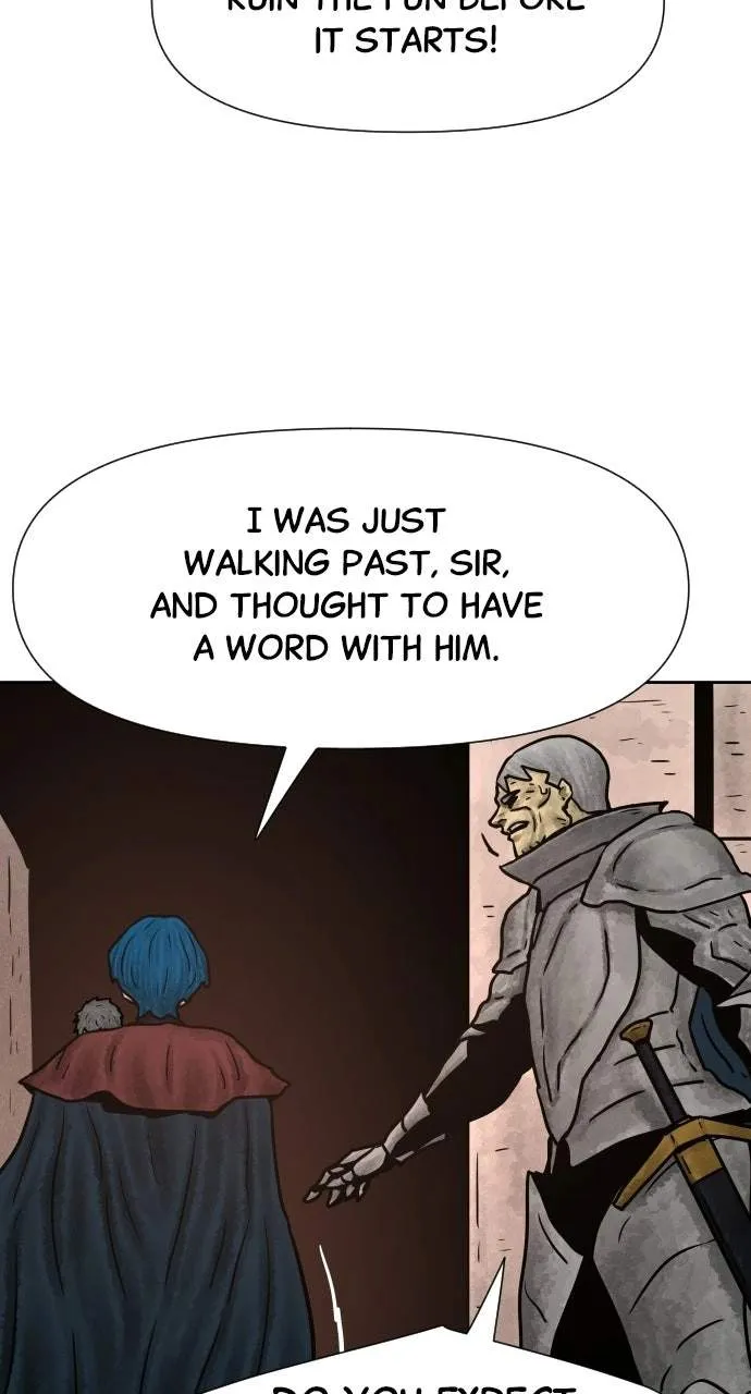 Chapter 159 — page 69