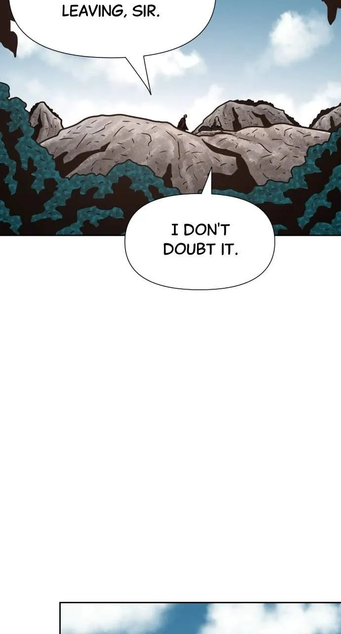 Chapter 159 — page 7