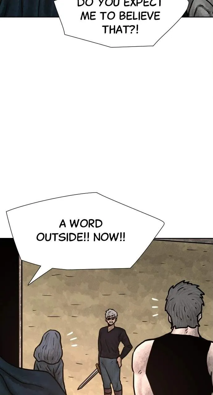 Chapter 159 — page 70