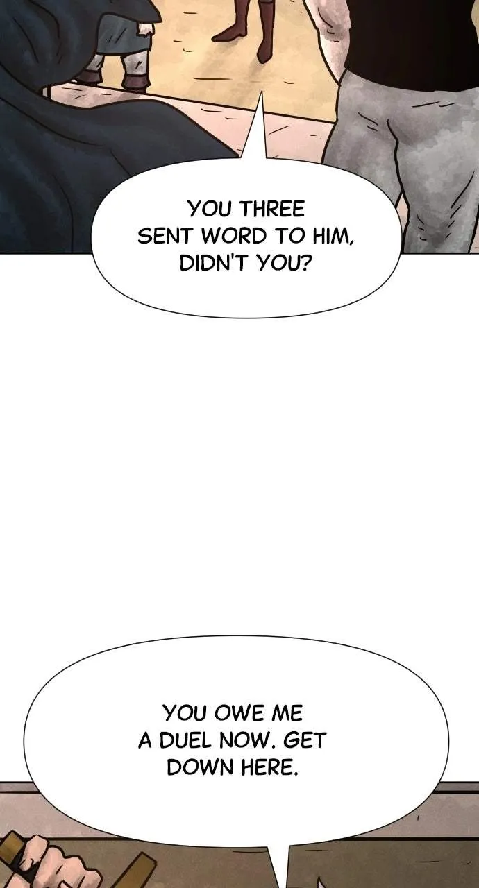 Chapter 159 — page 71