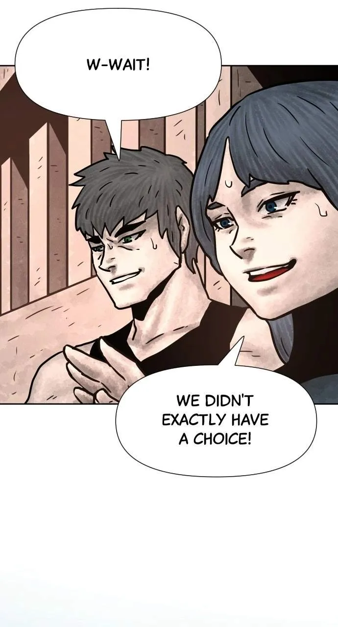 Chapter 159 — page 73