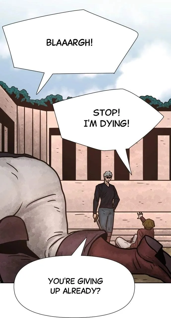 Chapter 159 — page 74