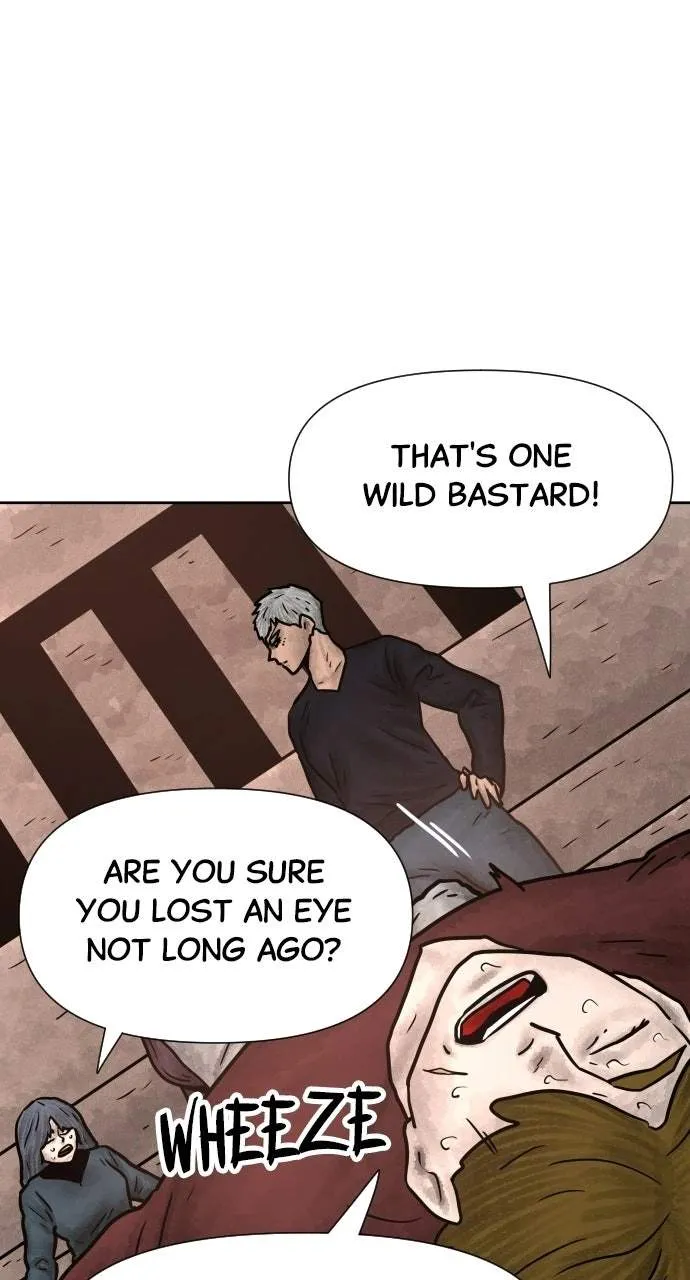 Chapter 159 — page 75