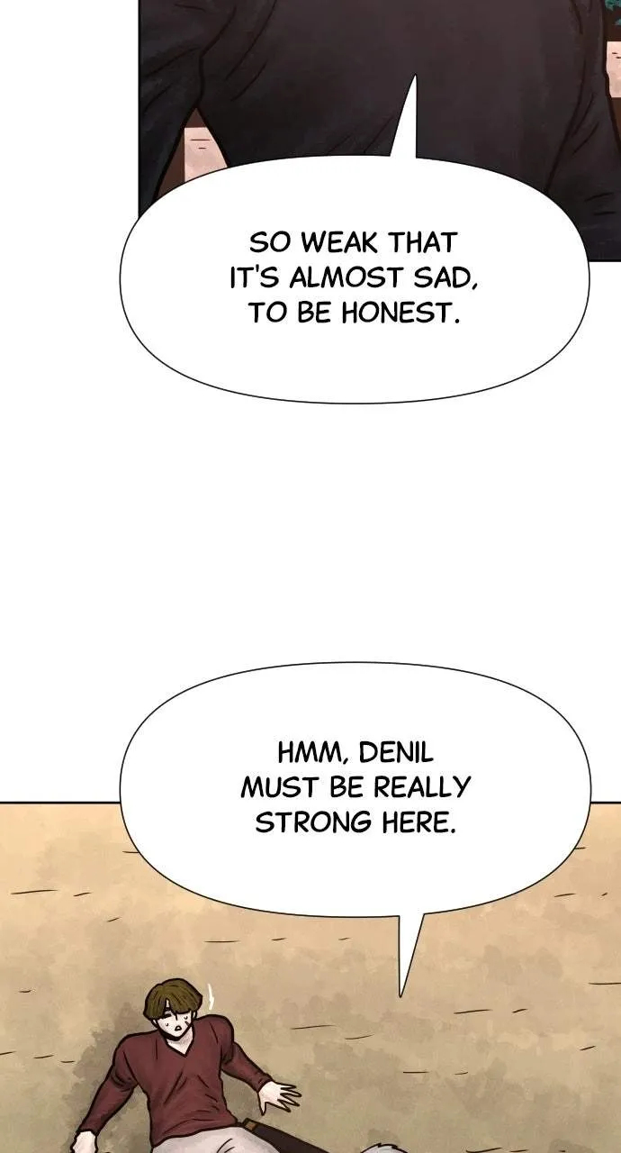 Chapter 159 — page 77