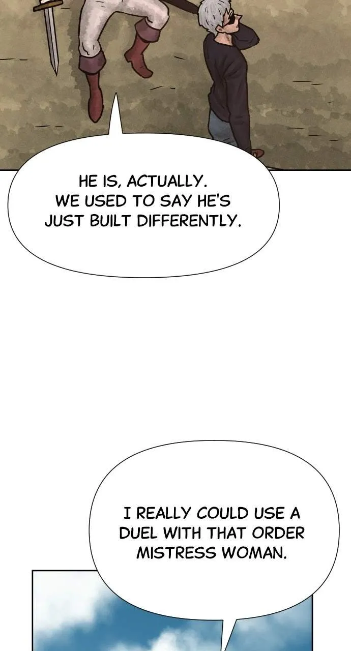 Chapter 159 — page 78