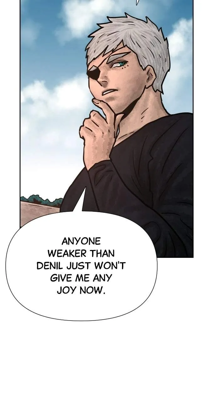 Chapter 159 — page 79