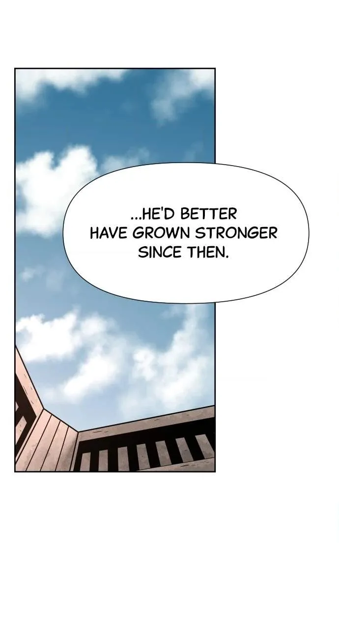 Chapter 159 — page 80