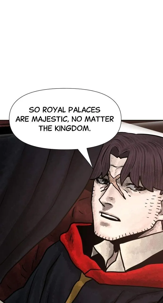 Chapter 159 — page 83