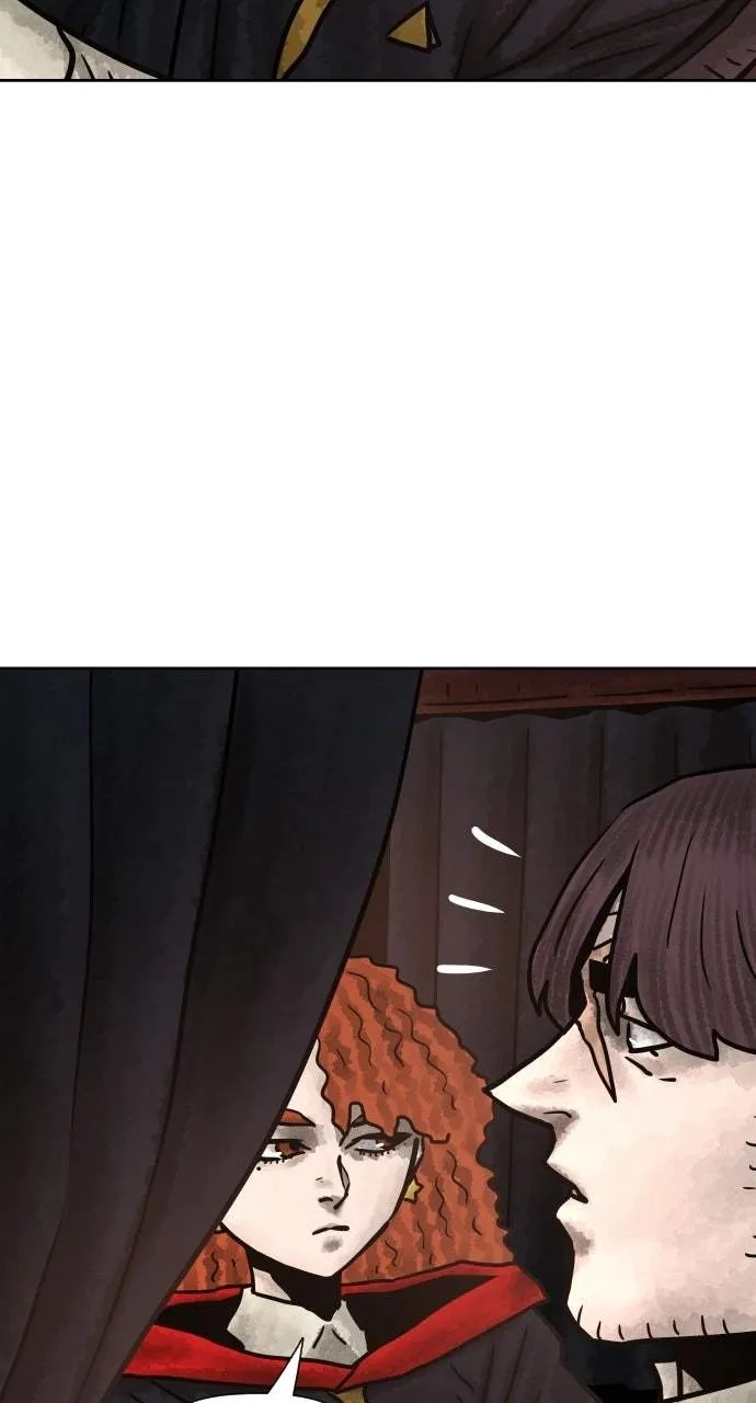 Chapter 159 — page 84