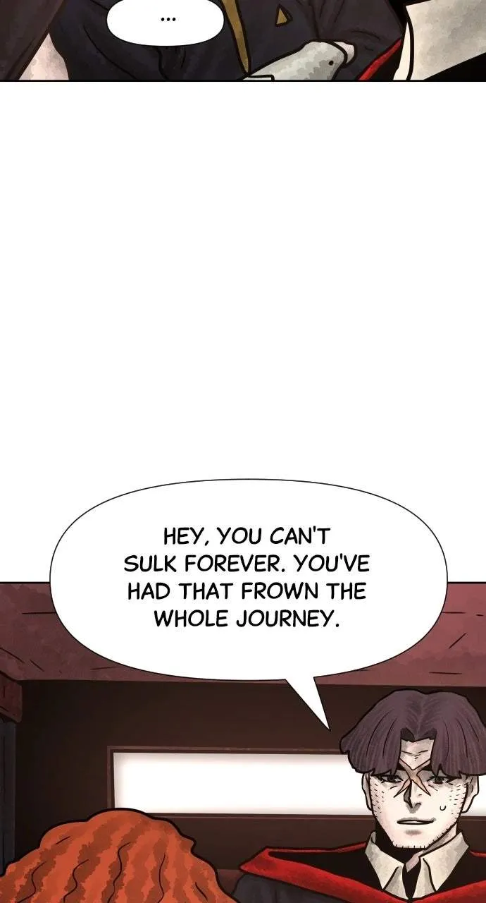 Chapter 159 — page 85