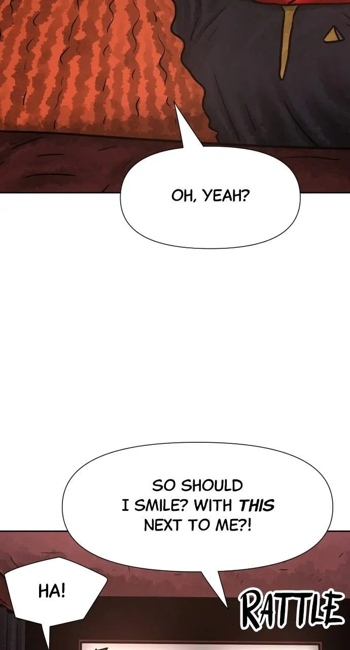 Chapter 159 — page 86