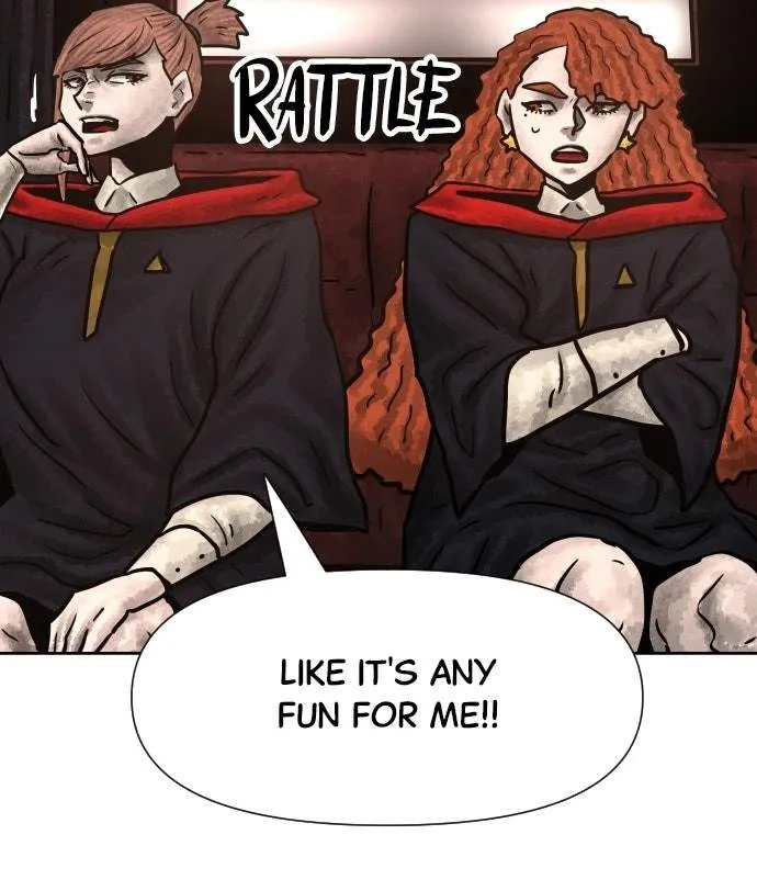 Chapter 159 — page 87