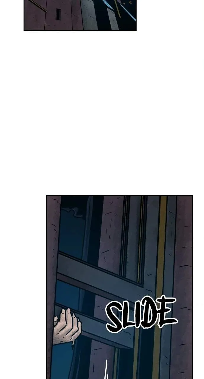 Chapter 160 — page 10