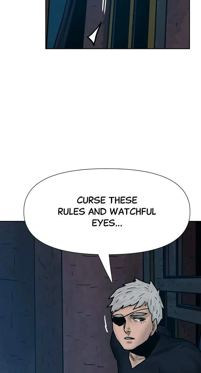 Chapter 160 — page 11