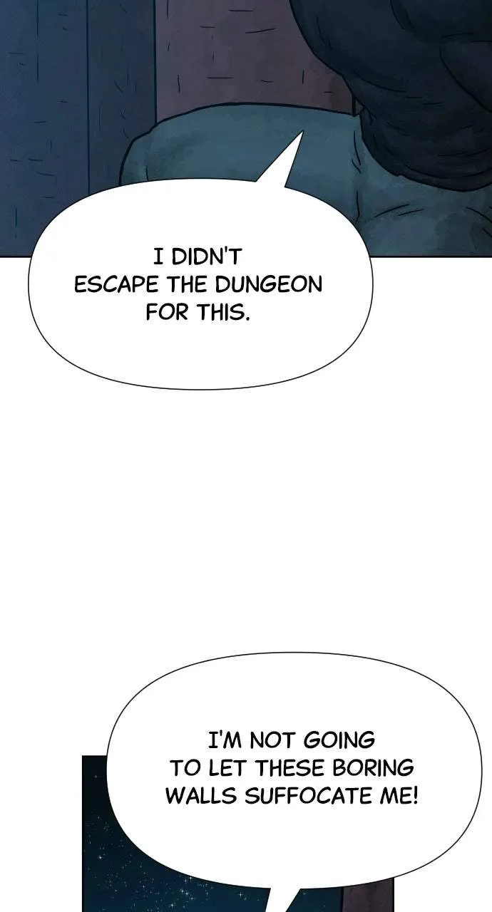 Chapter 160 — page 12