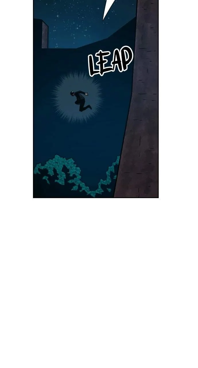 Chapter 160 — page 13