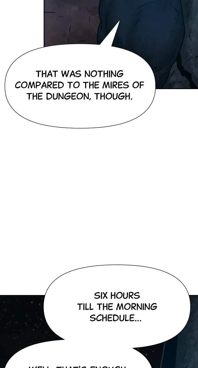 Chapter 160 — page 19