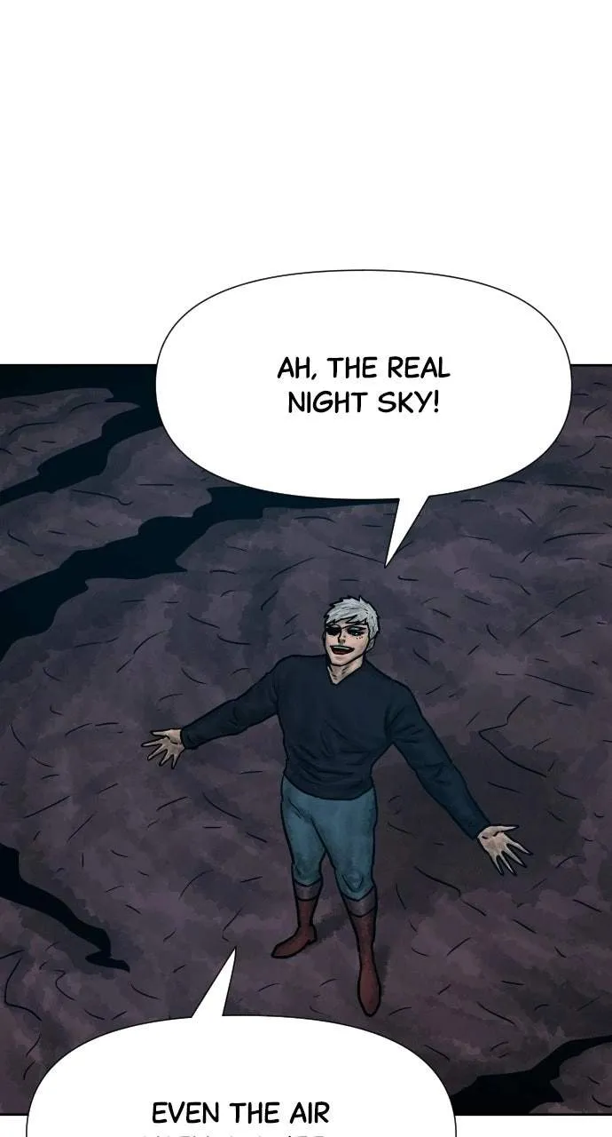 Chapter 160 — page 22