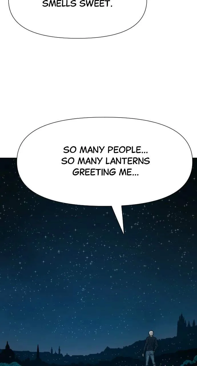 Chapter 160 — page 23
