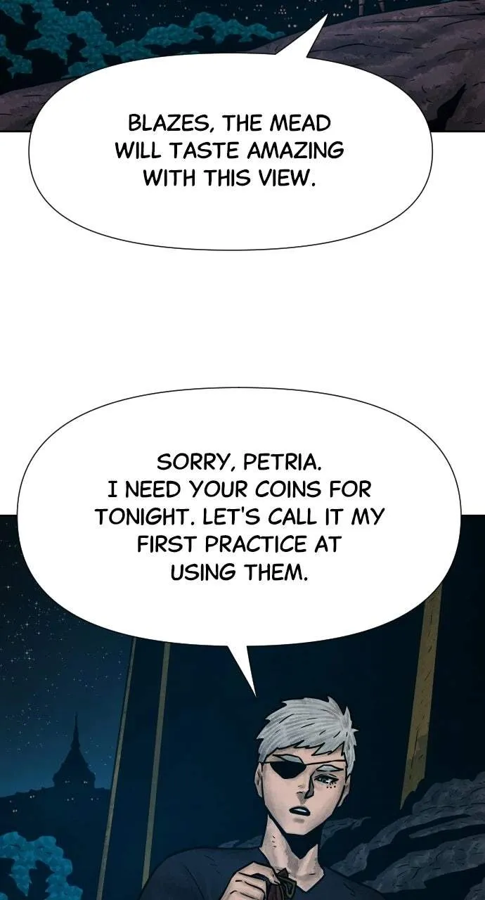 Chapter 160 — page 24