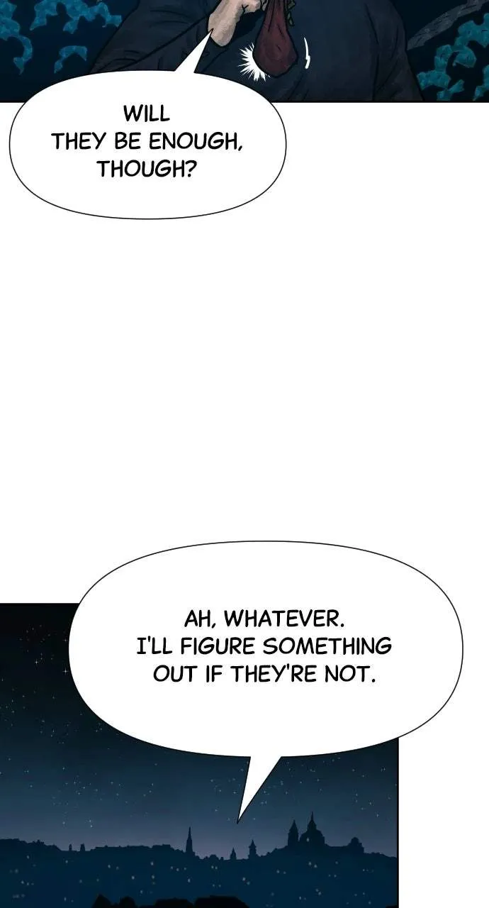 Chapter 160 — page 25