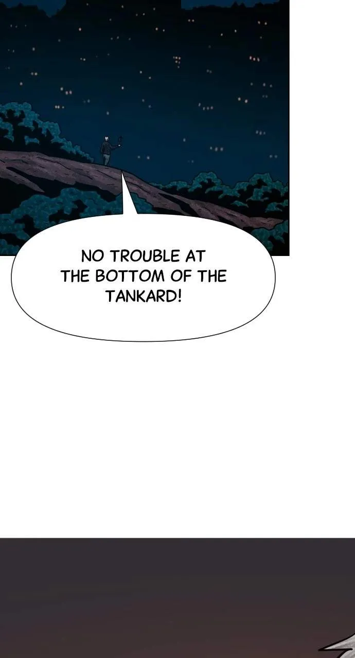 Chapter 160 — page 26