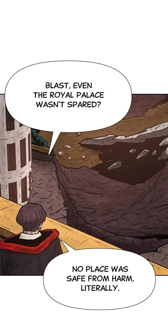 Chapter 160 — page 3