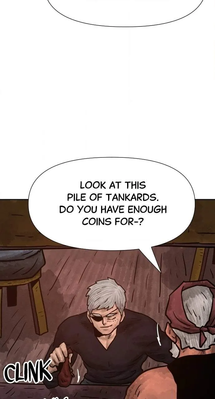 Chapter 160 — page 30