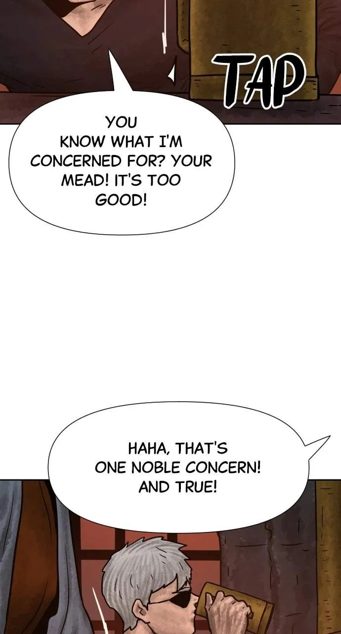 Chapter 160 — page 32