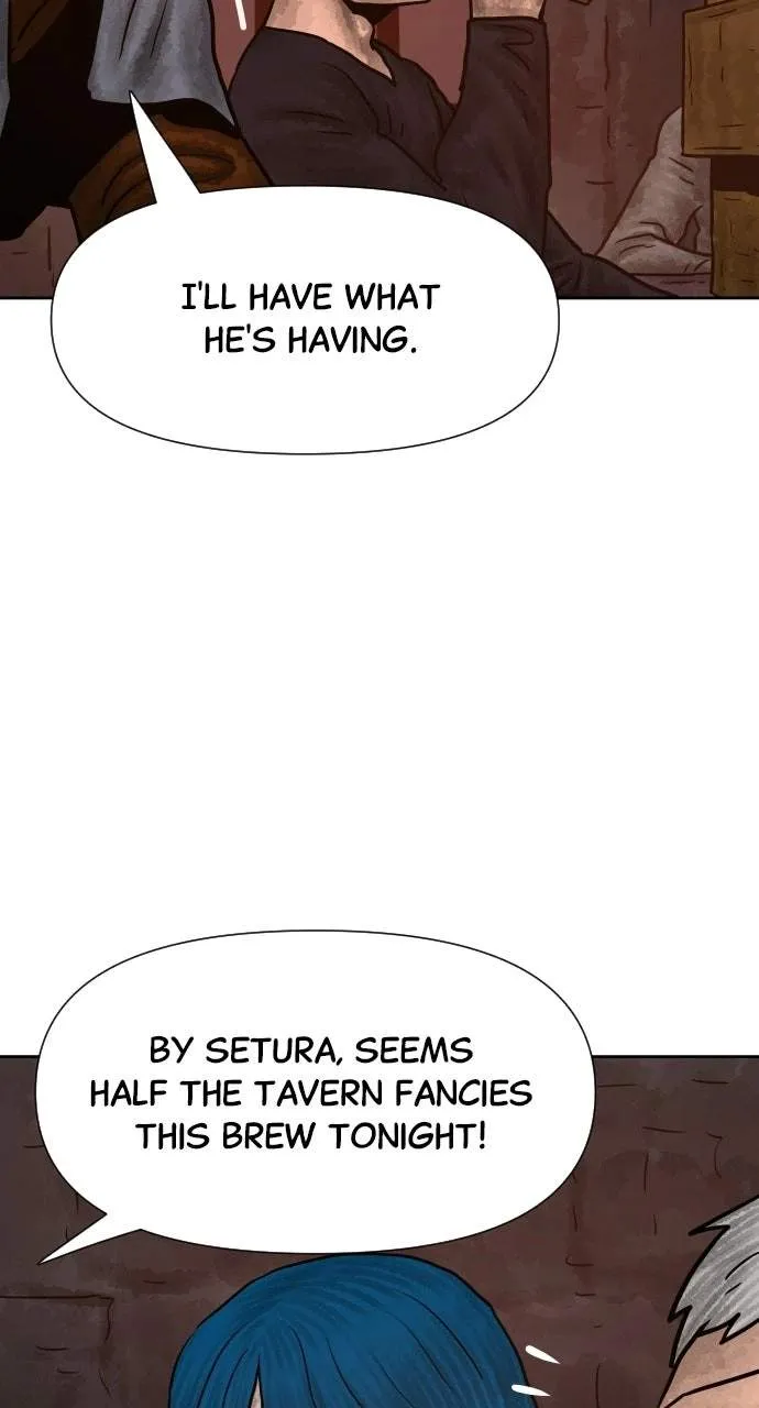 Chapter 160 — page 33