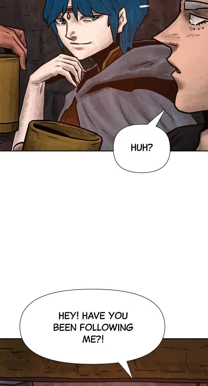 Chapter 160 — page 34