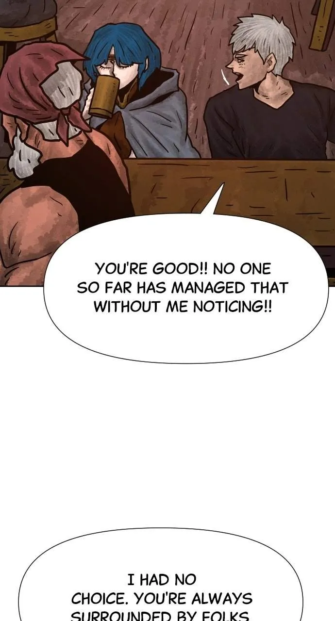 Chapter 160 — page 35