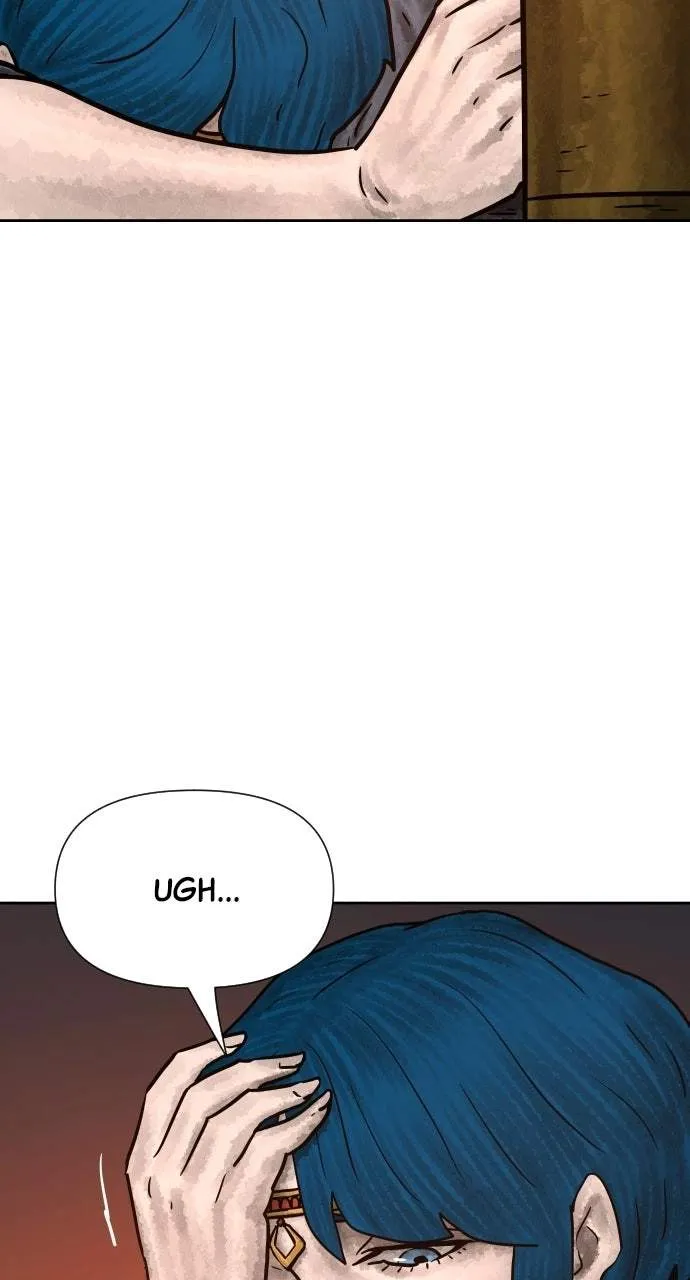 Chapter 160 — page 39