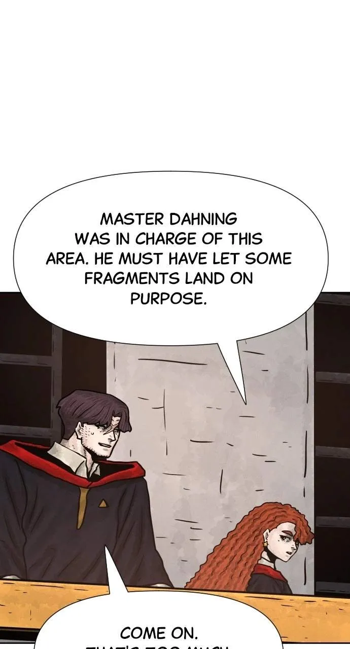 Chapter 160 — page 4